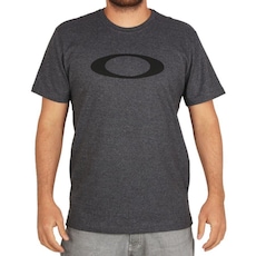 Camisetas Oakley - Centauro