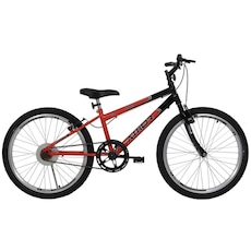 Ofertas de bicicleta de marcha masculina | Centauro