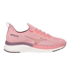 Tênis Mizuno Cool Ride - Feminino