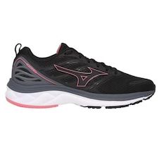 Tênis Mizuno Space 3 - Feminino