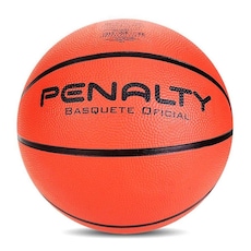 Bola de Basquete Nike Dominate 8p/T7 Azul+Amarela - Top Radical