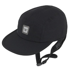 Boné Aba Reta New Era 5950 Archive Black Losdodco Ws Blki Fitted - Fechado  - Adulto em Promoção