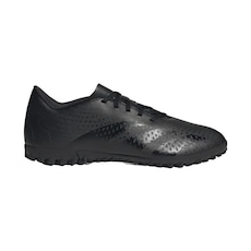 Chuteira Society adidas Predator 23 4 Adulto