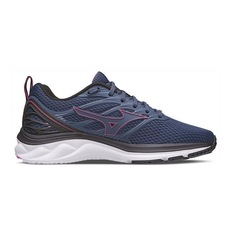 Tênis Mizuno Space 3 - Feminino