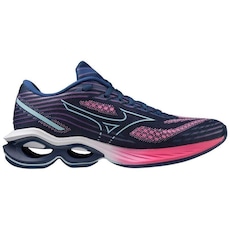 Tênis Mizuno Wave Creation 24 - Feminino