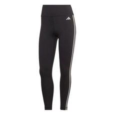 Calça Legging adidas Opt St Hr 1/1 L - Feminina