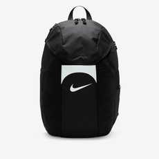 Mochila Nike Academy Team