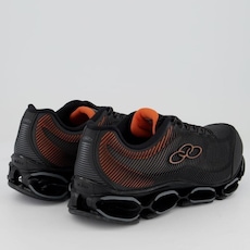 tenis oferta centauro