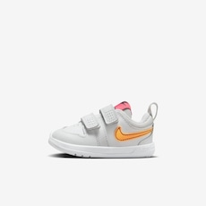 Tênis Nike Pico 5 TD - Infantil