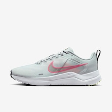 Tênis Nike Downshifter 12 - Feminino