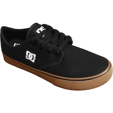 靴 DC M0XAXW02A5.jpg