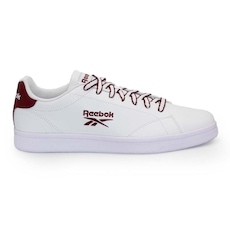 Tênis Reebok Royal Complete Sport - Masculino