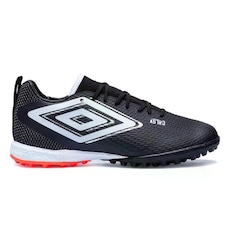 Chuteira Society Umbro Astro - Adulto