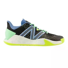 Tênis New Balance Lav v2 - Masculino