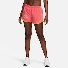 Shorts Nike AeroSwift - Feminino