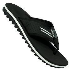 Chinelo Kenner Kivah - Masculino