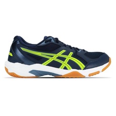 Tênis ASICS Gel Rocket 10 - Masculino