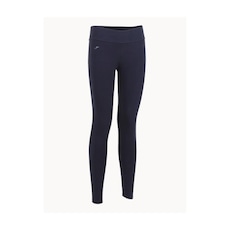 Calça Legging Under Armour Branded - Feminina