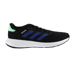 Tênis adidas Response Runner U - Masculino