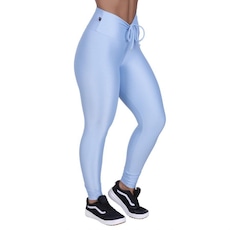 Calça Legging adidas Opt St Hr 1/1 L - Feminina