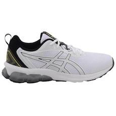 Tênis Asics Gel Quantum 90 IV - Masculino