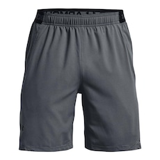 Saco De Dormir, Short Cinza  Loja de Saco De Dormir, Short Online