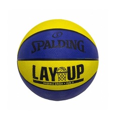 Bola De Basquete - TF 1000 #7 Precision Spalding