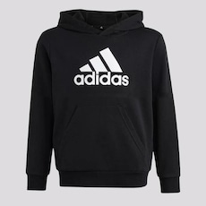 Agasalho adidas 2024 masculino tactel