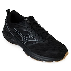 Tênis Mizuno Space 3 MZ23 - Masculino