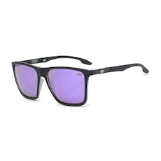 Óculos de Sol Oakley Wire Tap 20 Satin Black Prizm Road - Radical