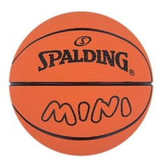 Bola de Basquete Molten BG5000 Basketball em Couro FIBA Approved T7