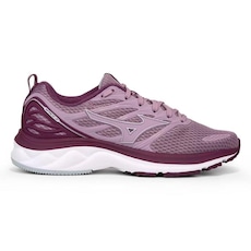 Tênis Mizuno Space 3 - Feminino