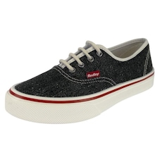 Tênis Redley Originals Eco - Feminino