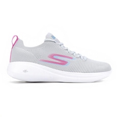 Tênis Skechers Go Run Fast - Feminino