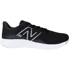 Tênis New Balance 411V3 - Masculino