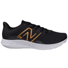 Tênis New Balance 411V3 - Masculino