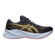 Tênis ASICS Novablast 3 - Masculino