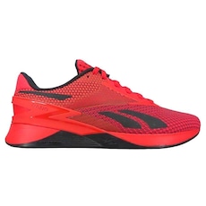 Tênis Reebok Nano X3 - Masculino