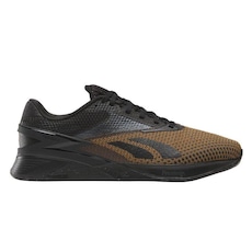 Tênis Reebok Nano X3 - Masculino