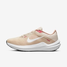 Tênis Nike Winflo 10 - Feminino