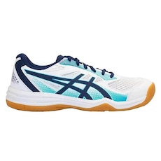 Tênis Asics Upcourt 5 Masculino