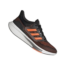 Tênis adidas Eq21 Run - Masculino