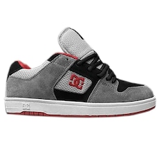 Tênis DC Shoes Manteca 4 - Masculino