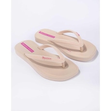 Chinelo Ipanema Solar - Infantil