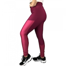 Calça Legging de Corrida / Caminhada até 300 reais, Loja de Calça Legging  Online