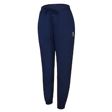 Calça de Academia / Fitness tamanho g, Loja de Calça Online, Centauro