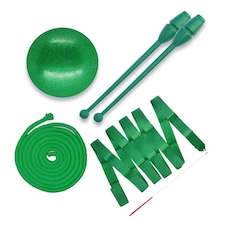 Câmera, Kit | Loja de Acessórios Online | Centauro