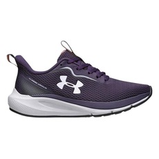 Tênis Under Armour TriBase Reign 2 Training - Masculino