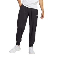 Calça Under Armour Jogger Plus Size Rival Fleece - Feminina