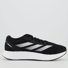 Tênis adidas Duramo Rc - Masculino